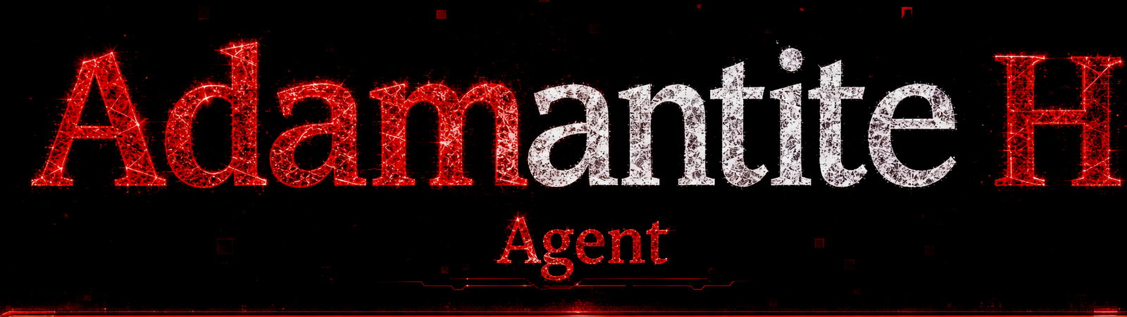 Adamantite H